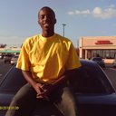 KENDALL MACK - @MARTEZ19 - Twitter