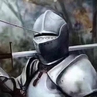 ICH WILLさんのプロフィール画像