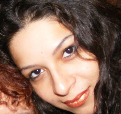 PASSIONRISE's profile picture. DISCOVERING ,MY PASSIONS, DESIRES, ,MY LOVE,