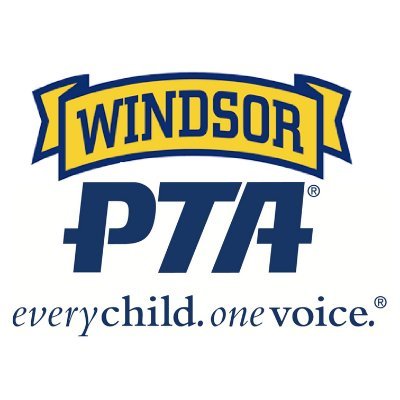 Windsor_PTA Profile Picture