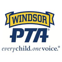 Windsor PTA (@windsor_pta) 's Twitter Profile