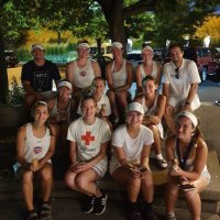 CUW Women's Tennis (@cuwwten) 's Twitter Profile