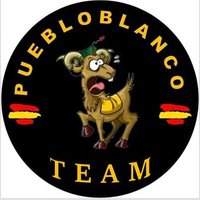 Puebloblanco TM (@puebloblancoc) 's Twitter Profile Photo Puebloblanco TM (@puebloblancoc) 's Twitter Profile Photo