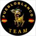 Puebloblanco TM (@puebloblancoc) Twitter profile photo Puebloblanco TM (@puebloblancoc) Twitter profile photo