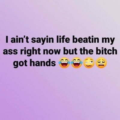 thegrippa's profile picture. Versatile freak in Atl just enjoying whatever may cum my way! If the dick and ass is fat step to the front of the line!