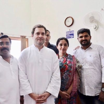 Ansar_Salmara's profile picture. State Secretary KPYCC Social Media. In-Charge District Dakshina, Udupi,Hassan & Chikmaglore.