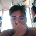 marlon Dave Navarro - @marlonDaveNava2 - Twitter