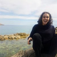 Atara Posner (@ataraposner) 's Twitter Profile