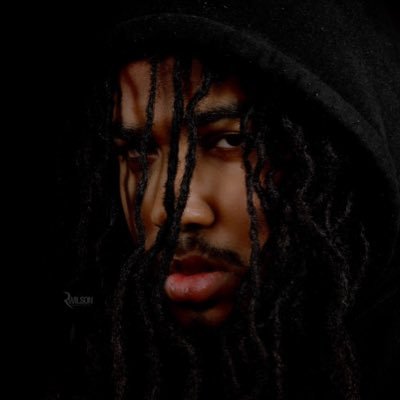 A1_Nero's profile picture. Chicago Artists & Songwriter | Founder of No Heart Gang | #Ballout4LilJames | Features & Booking email EverythingA1Nero@gmail.com