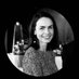 Linda (@varadi_linda) Twitter profile photo Linda (@varadi_linda) Twitter profile photo