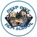 deepdivefilmschool (@ddfspodcast) artwork