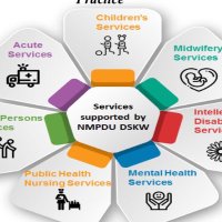 NursingMidwiferyDSKW (@nmpddskw) 's Twitter Profile