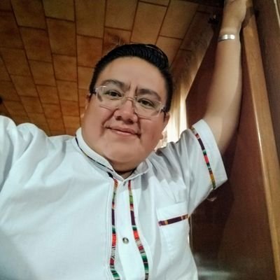 Vickflores84's profile picture. Puma de corazón  ⚽

@vickflores84