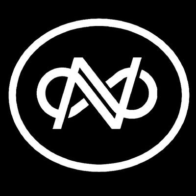 Infinite_Neo Profile Picture