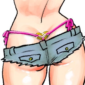 みせぱんさんのプロフィール画像