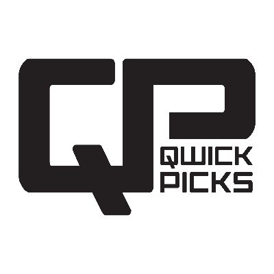 Sports junkie. 15+Years of Sports Betting. Trying to talk ball with fellow degens and give out some picks. NFL. NCAAF. NCAAB. #BBN #FlyEaglesFly