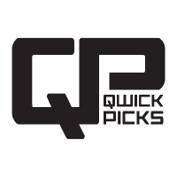 QwickPicks (@qwick_picks) 's Twitter Profile