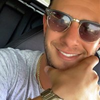 James Havers (@havo_123) 's Twitter Profile Photo James Havers (@havo_123) 's Twitter Profile Photo
