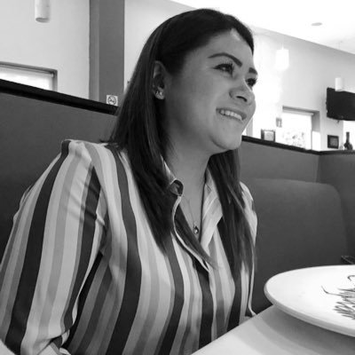 yeraniitom's profile picture. Mi plan es ser feliz, no perfecta!