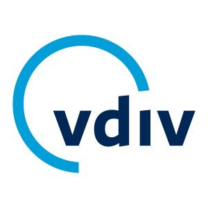 VDIV