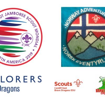 Providing fun, challenging and adventurous programmes to young people (14-18) in Roath, Cardiff.