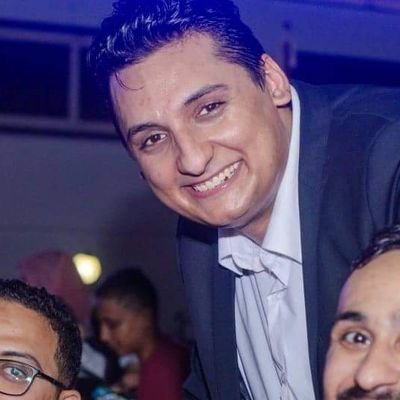 ‏سيجارتي هي الوحيدة التي أخبرتني منذ البداية أنها قاتلة , أما الآخرون فَـ قد أتقنوا الأدوار جيداً..