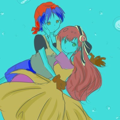 あるす@げーむ垢さんのプロフィール画像
