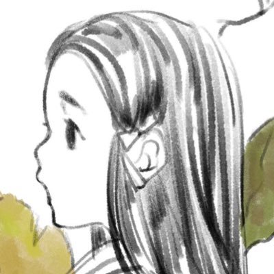 まきこさんのプロフィール画像
