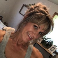 Sondra Shelton - @SondraS39621935 Twitter Profile Photo