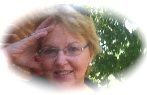 RabbiGreen18's profile picture. Contact RabbiGreen18@gmail.com before you tie the knot.  Let me bless, officiate or co-officiate. Be happy at your own wedding.