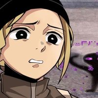 H2'NO🇺🇸🇲🇽 (@clandestine7ops) 's Twitter Profile