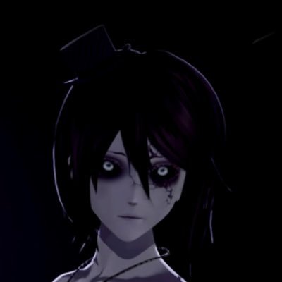 A demonic spirit haunting Twitter / Age 25 / Huge FFXIV nerd / OMG I’m on Bsky now! https://t.co/ns8UN2ANSZ