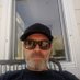 Paul Agius (@paulaagius2) Twitter profile photo Paul Agius (@paulaagius2) Twitter profile photo