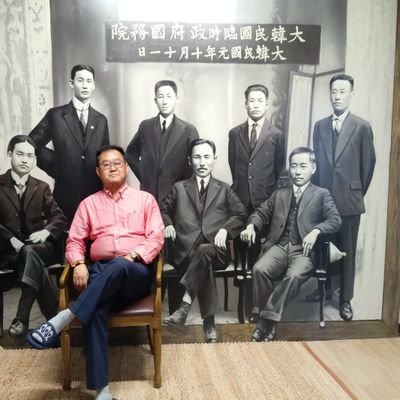 https://t.co/XQBvNGUJHr, Journalist,1004사회적협동조합 대표 .Green-Life 전원의 삶을 꿈꾸는 89개국 여행가