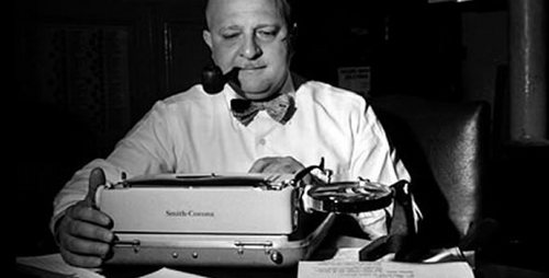 I'm smoking a pipe! You see this shit?!
Buy Momo Traders - Tips, Tricks, and Strategies from Ten Top Traders
http://t.co/4ZFydN0aOp