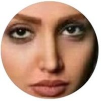 Khansary (@khansary5) 's Twitter Profile