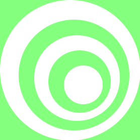 amzpops's profile picture. 