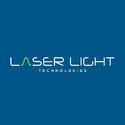 The acquisition of LLT by Spectrum Plastics Group was completed in May 2021. Please follow the Spectrum Plastics Group profile for future news and updates.