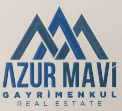 Akdeniz'in incisi Dalaman'da Kiralık & Satılık Gayri Menkul Danışmanlığı
For Sale & For Rent