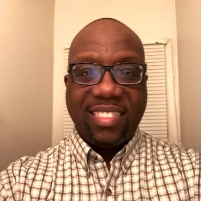 I’m a real estate investor and wholesaler. I buy and sell homes in Chicago,NW indiana.