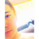Alex Marcial - @alexx182 - Twitter