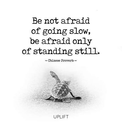 about_eddy's profile picture. addicted to common sense...