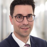 Lukas Steudler (@lukassteudler) 's Twitter Profile