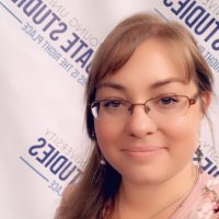 Cassiopeia Lorynn (@starqueenlaurel) 's Twitter Profile