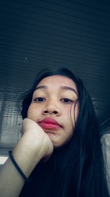 goodmaldita👀