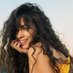 Lais. (@milaready) Twitter profile photo Lais. (@milaready) Twitter profile photo
