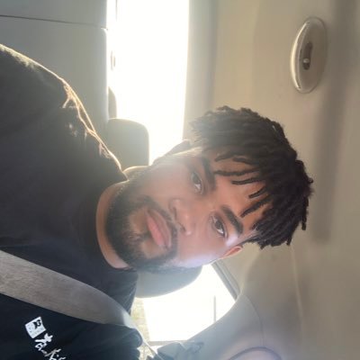 MasterofSome_'s profile picture. your local photographer