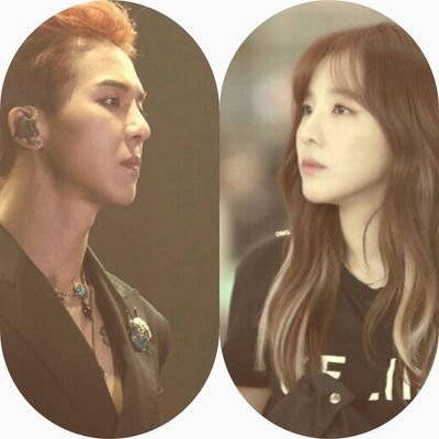 dara_mino's profile picture. 💙+❤📸💘