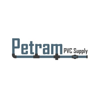 PetramPvc's profile picture. Petram PVC Supply is a Canadian owned and operated distributor and retailer of schedule 80 PVC & CPVC  fittings, valves and actuated valves.