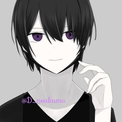 名無しさんのプロフィール画像